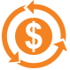 Revenue Cycle Management