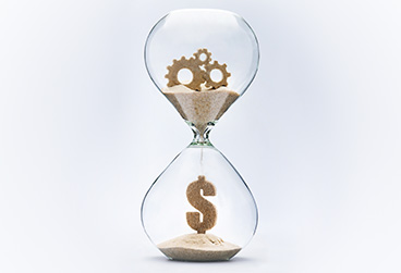 Service - Save Money!