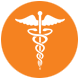 Medical Coding